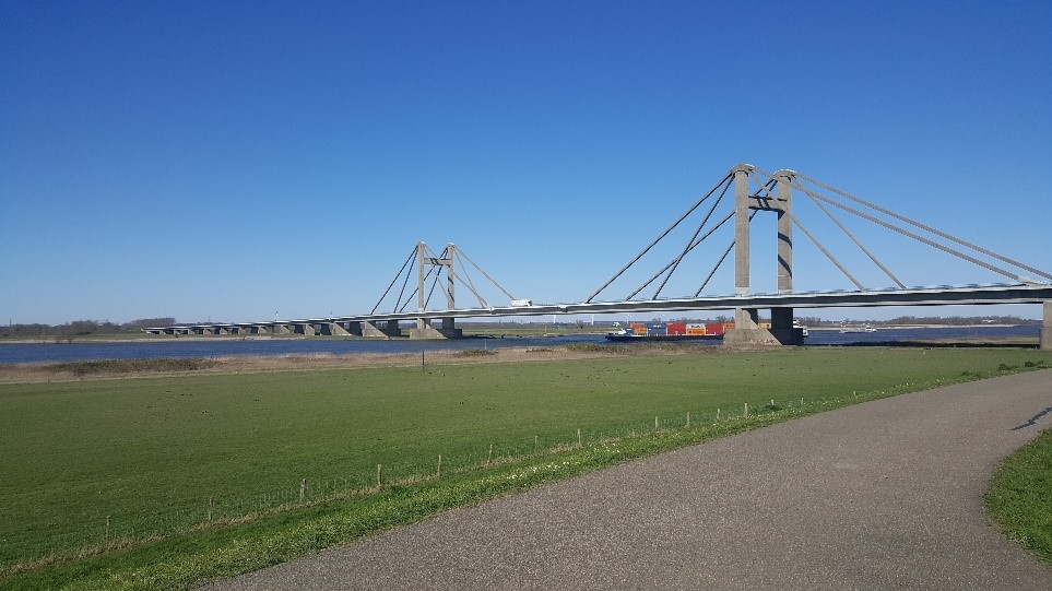 Aanmelden